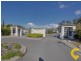 1/37 Wagner Road, Murrumba Downs QLD 4503