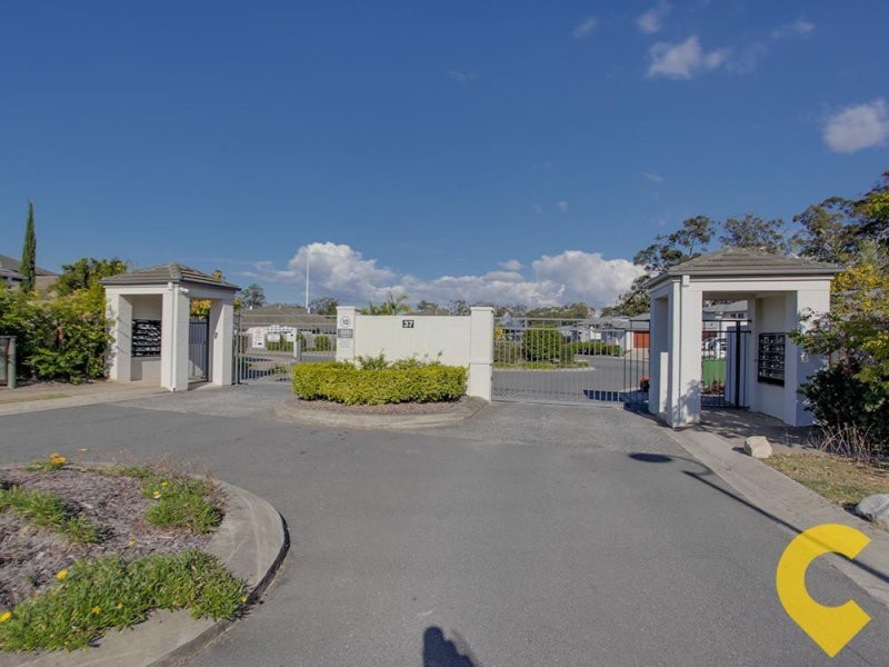 1/37 Wagner Road, Murrumba Downs QLD 4503
