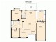 1/37 Wagner Road, Murrumba Downs QLD 4503 Floorplan
