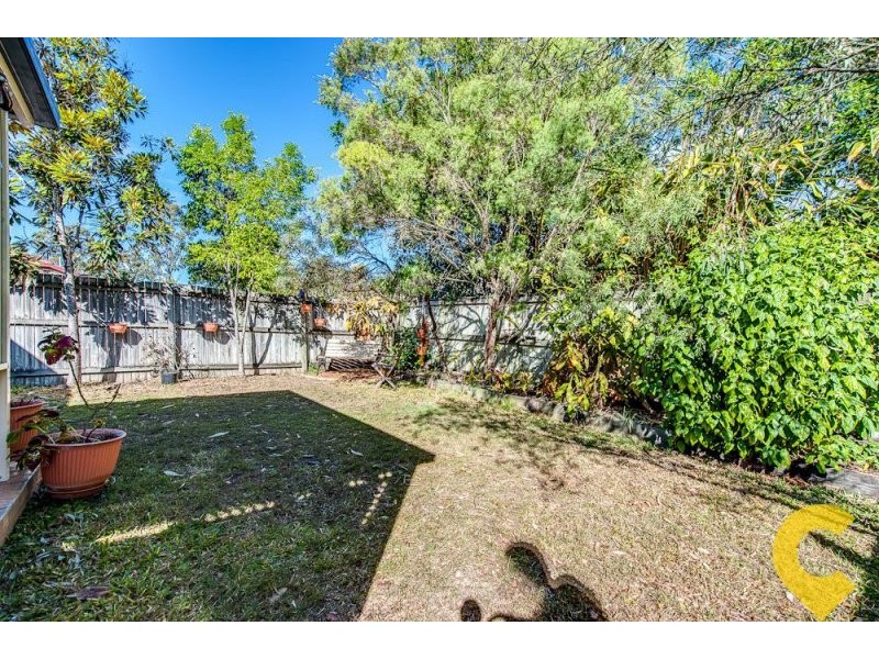 8 Monash Court, Forest Lake QLD 4078