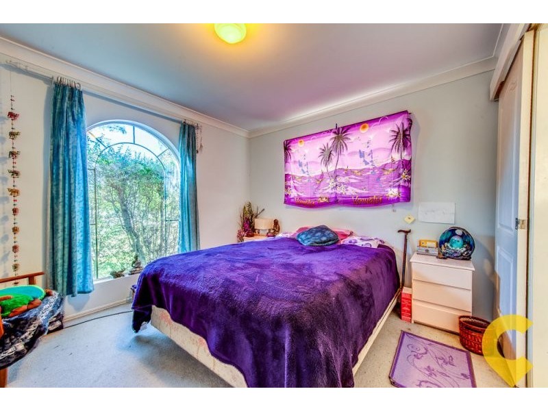 8 Monash Court, Forest Lake QLD 4078