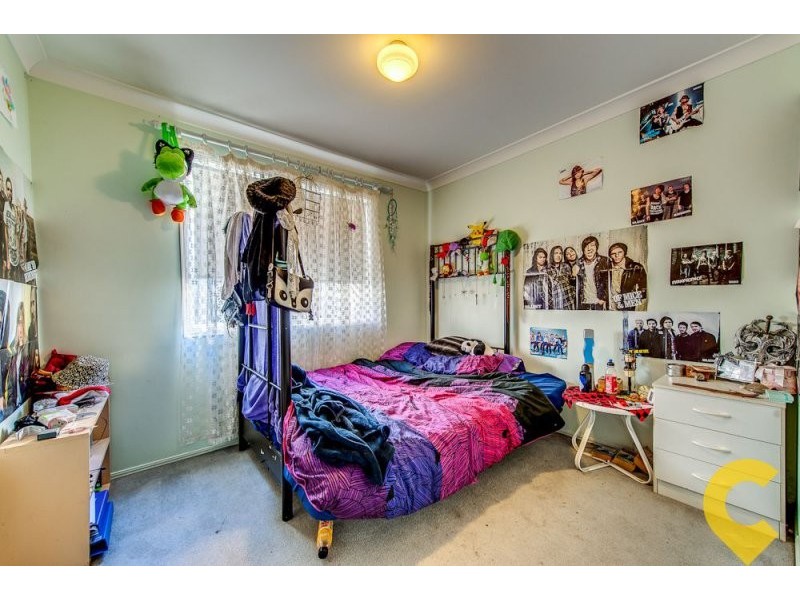 8 Monash Court, Forest Lake QLD 4078