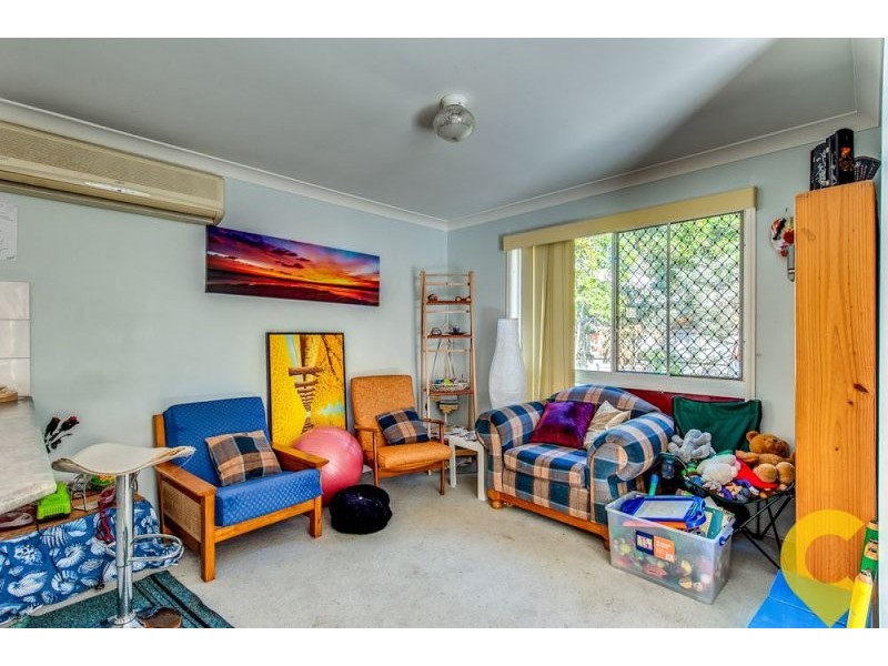 8 Monash Court, Forest Lake QLD 4078