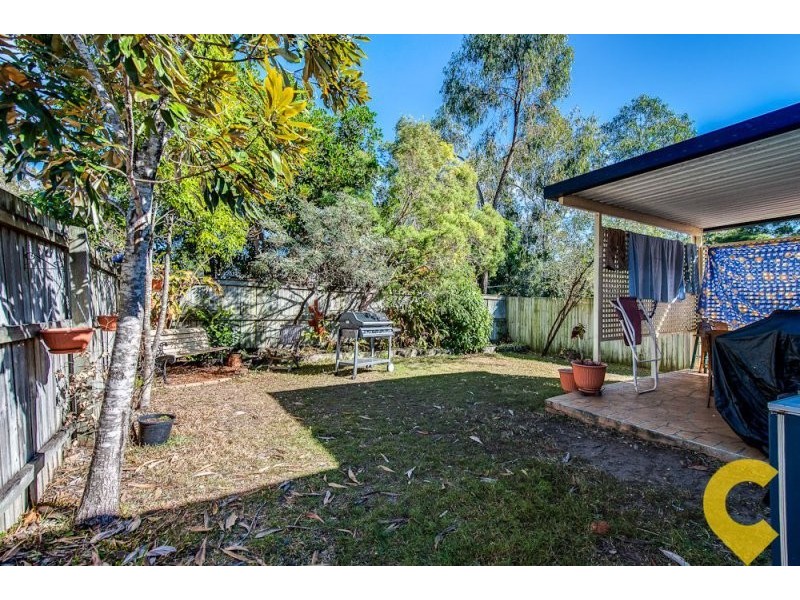 8 Monash Court, Forest Lake QLD 4078