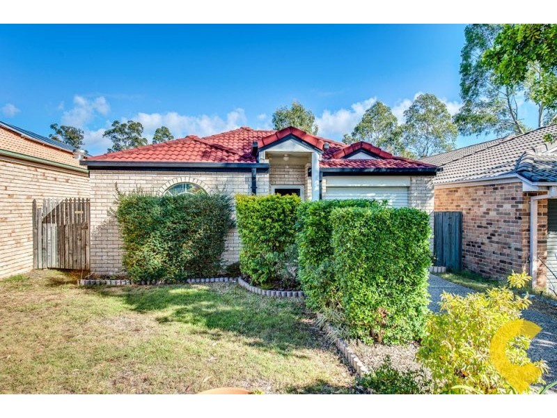 8 Monash Court, Forest Lake QLD 4078