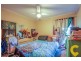 7/6 Duke St, Slacks Creek QLD 4127