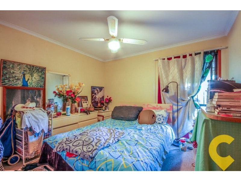 7/6 Duke St, Slacks Creek QLD 4127