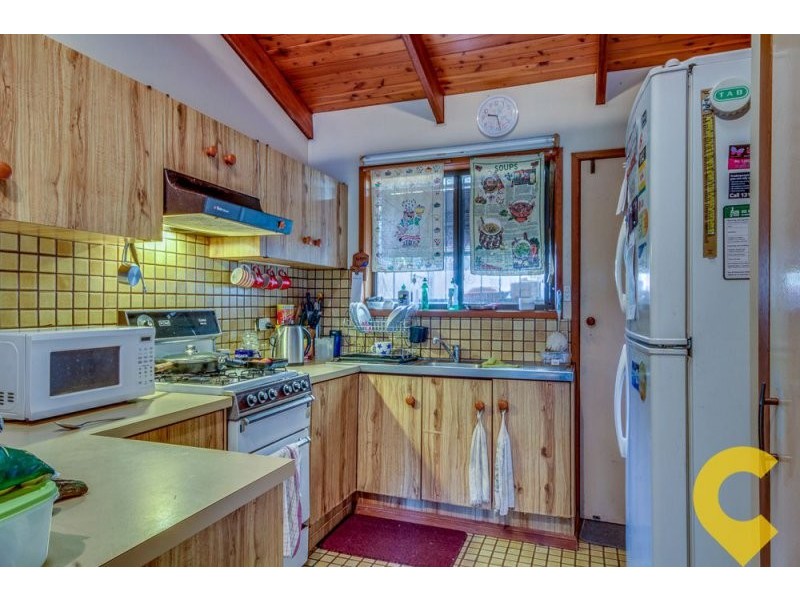 7/6 Duke St, Slacks Creek QLD 4127