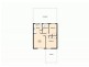 7/6 Duke St, Slacks Creek QLD 4127 Floorplan
