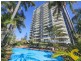 301/12 Enderley Avenue, Surfers Paradise QLD 4217