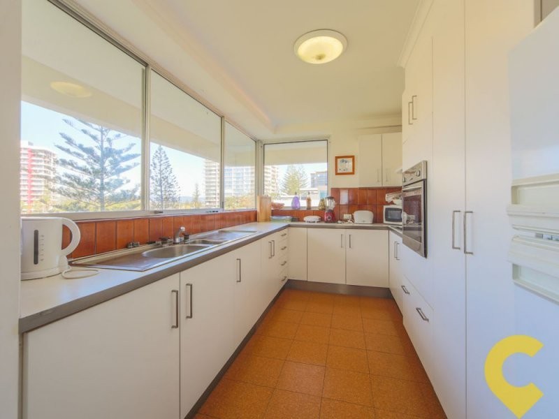 301/12 Enderley Avenue, Surfers Paradise QLD 4217