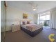 301/12 Enderley Avenue, Surfers Paradise QLD 4217