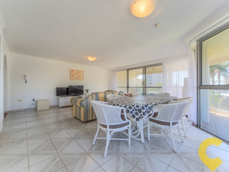 301/12 Enderley Avenue, Surfers Paradise QLD 4217