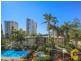 301/12 Enderley Avenue, Surfers Paradise QLD 4217