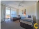 301/12 Enderley Avenue, Surfers Paradise QLD 4217