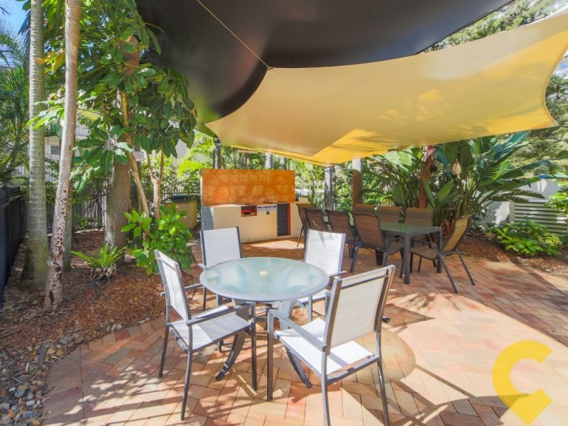 301/12 Enderley Avenue, Surfers Paradise QLD 4217