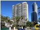 301/12 Enderley Avenue, Surfers Paradise QLD 4217