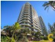 301/12 Enderley Avenue, Surfers Paradise QLD 4217