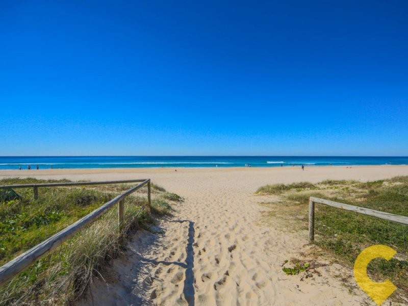 301/12 Enderley Avenue, Surfers Paradise QLD 4217