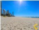 301/12 Enderley Avenue, Surfers Paradise QLD 4217