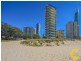 301/12 Enderley Avenue, Surfers Paradise QLD 4217