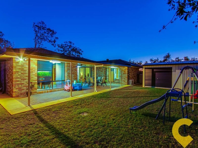 39 Vermilion Avenue, Griffin QLD 4503
