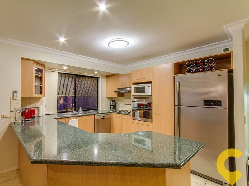 39 Vermilion Avenue, Griffin QLD 4503