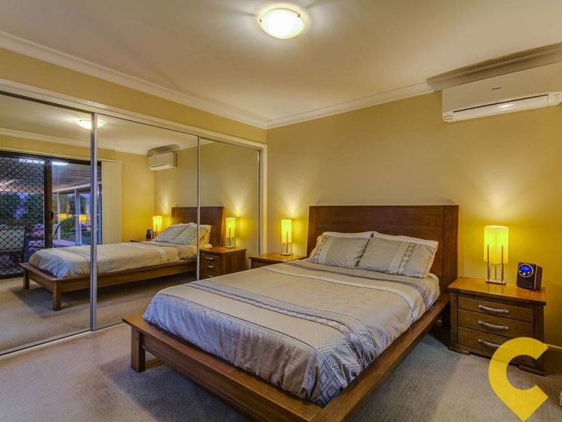 39 Vermilion Avenue, Griffin QLD 4503