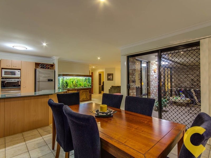 39 Vermilion Avenue, Griffin QLD 4503