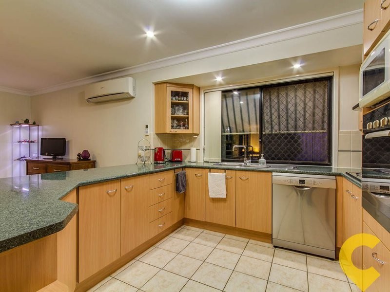 39 Vermilion Avenue, Griffin QLD 4503