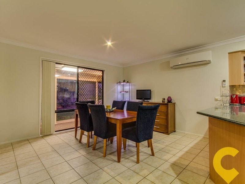 39 Vermilion Avenue, Griffin QLD 4503
