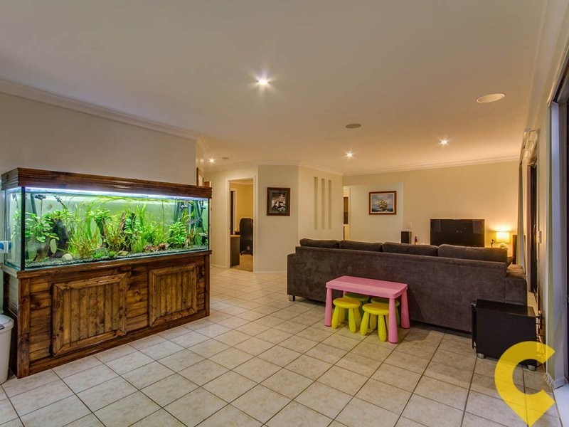 39 Vermilion Avenue, Griffin QLD 4503