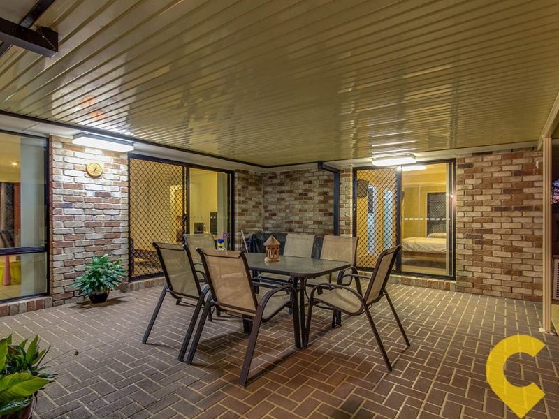 39 Vermilion Avenue, Griffin QLD 4503