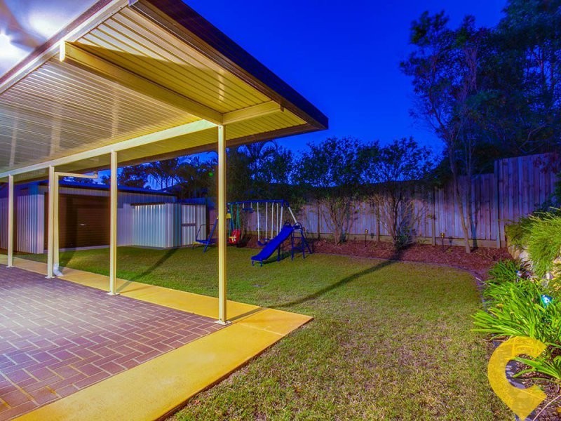 39 Vermilion Avenue, Griffin QLD 4503