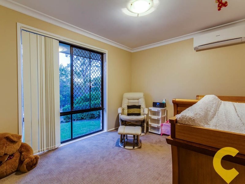 39 Vermilion Avenue, Griffin QLD 4503