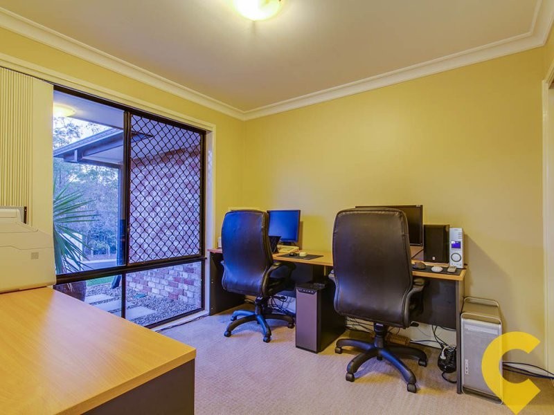 39 Vermilion Avenue, Griffin QLD 4503