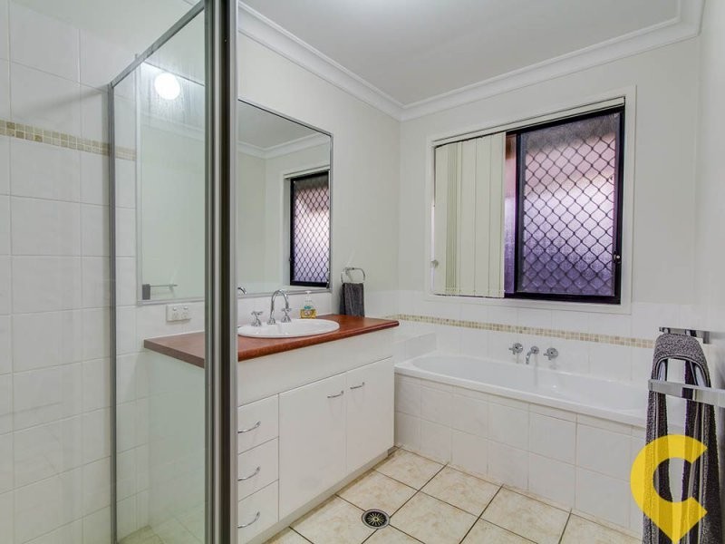 39 Vermilion Avenue, Griffin QLD 4503