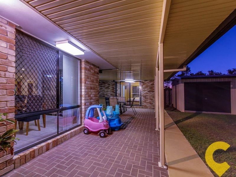 39 Vermilion Avenue, Griffin QLD 4503