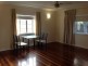 72 Wardell Street, Ashgrove QLD 4060