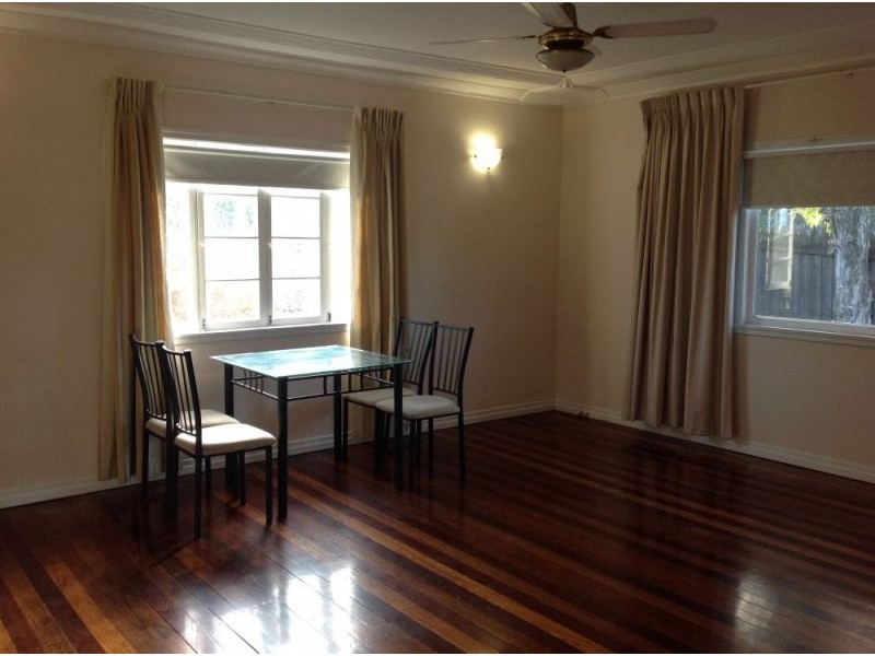 72 Wardell Street, Ashgrove QLD 4060