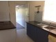 72 Wardell Street, Ashgrove QLD 4060