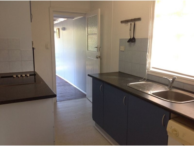72 Wardell Street, Ashgrove QLD 4060