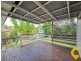 72 Wardell Street, Ashgrove QLD 4060
