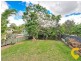 72 Wardell Street, Ashgrove QLD 4060