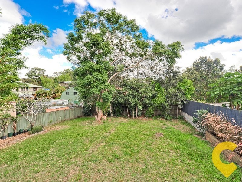 72 Wardell Street, Ashgrove QLD 4060