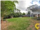 72 Wardell Street, Ashgrove QLD 4060
