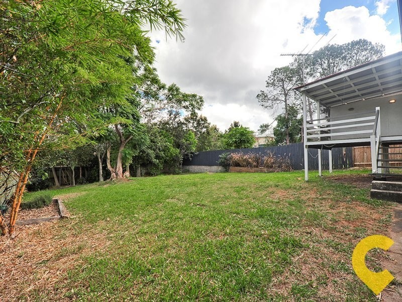 72 Wardell Street, Ashgrove QLD 4060