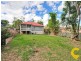 72 Wardell Street, Ashgrove QLD 4060