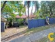 72 Wardell Street, Ashgrove QLD 4060