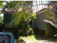 72 Wardell Street, Ashgrove QLD 4060